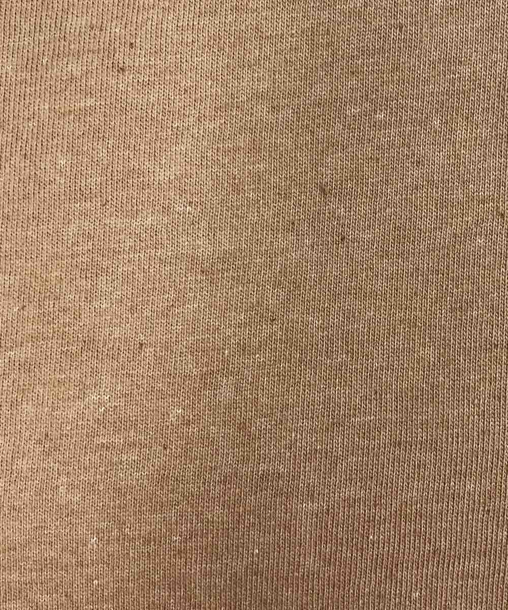 モイスト 長袖Tシャツ【メンズ】