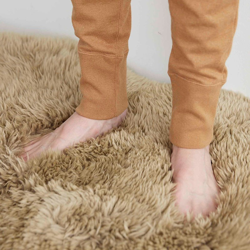 モイスト ソフトスウェットパンツ(メンズ)