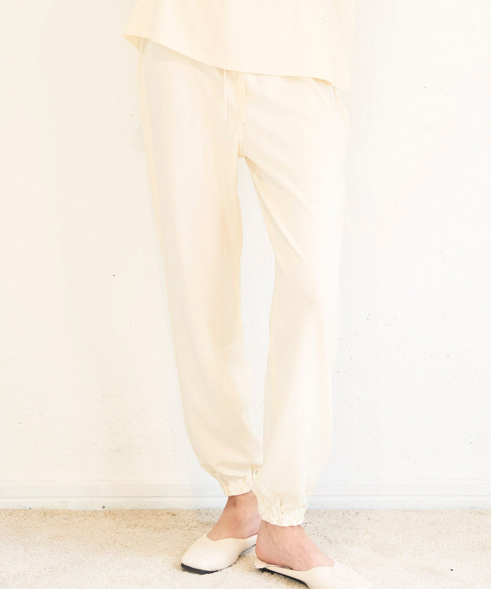 yawayumeポンチパジャマセット