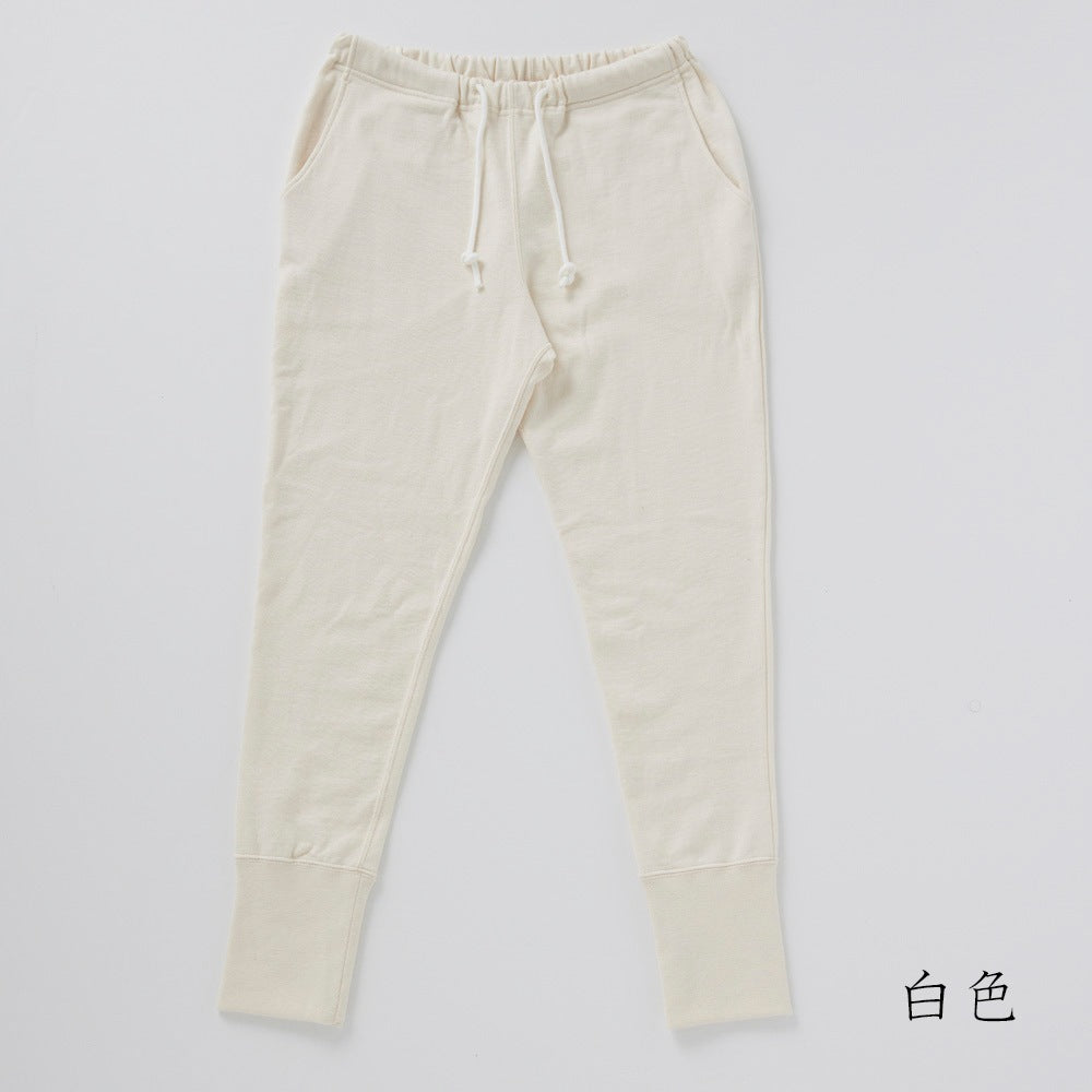 モイスト ソフトスウェットパンツ(メンズ)