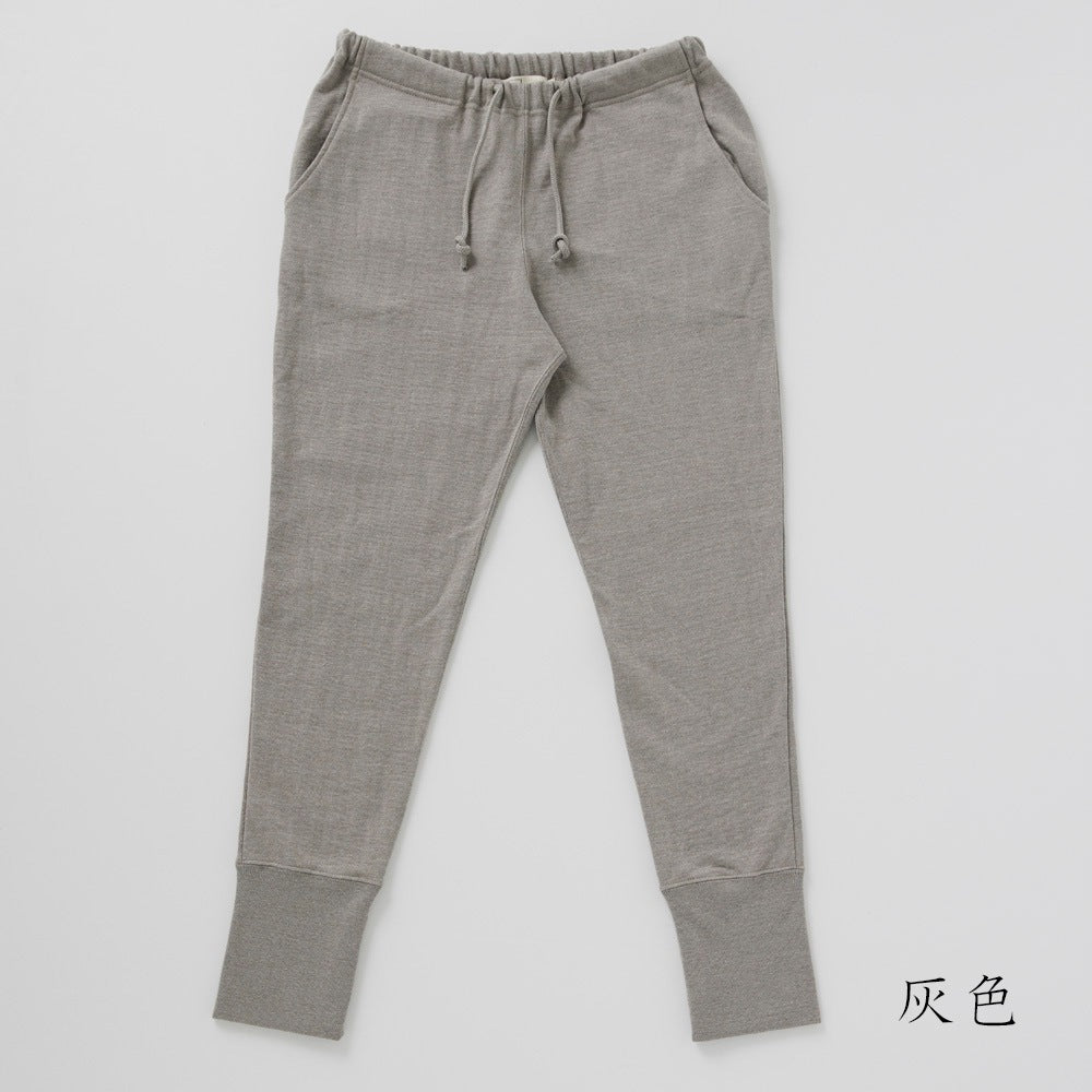 モイスト ソフトスウェットパンツ(メンズ)
